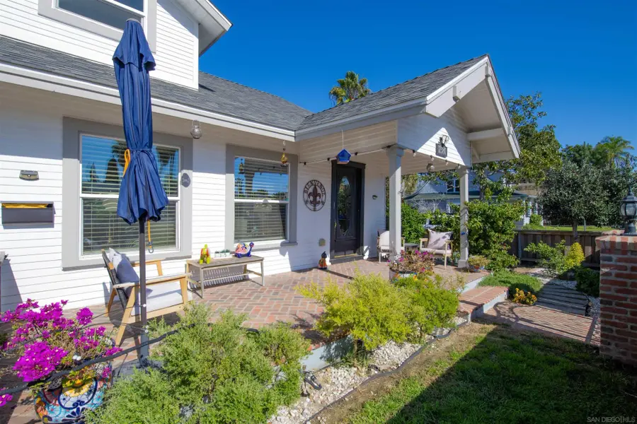 2586 A St., San Diego, CA 92102 - Image #2