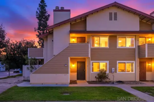 637 R Ave #37, National City, CA 91950