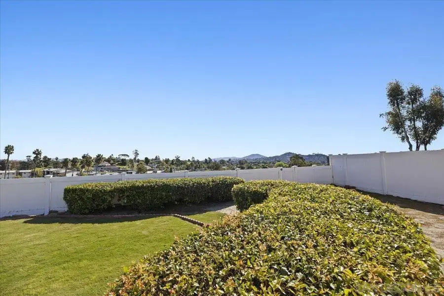 731 Wakefield Ct, El Cajon, CA 92020 - Image #3