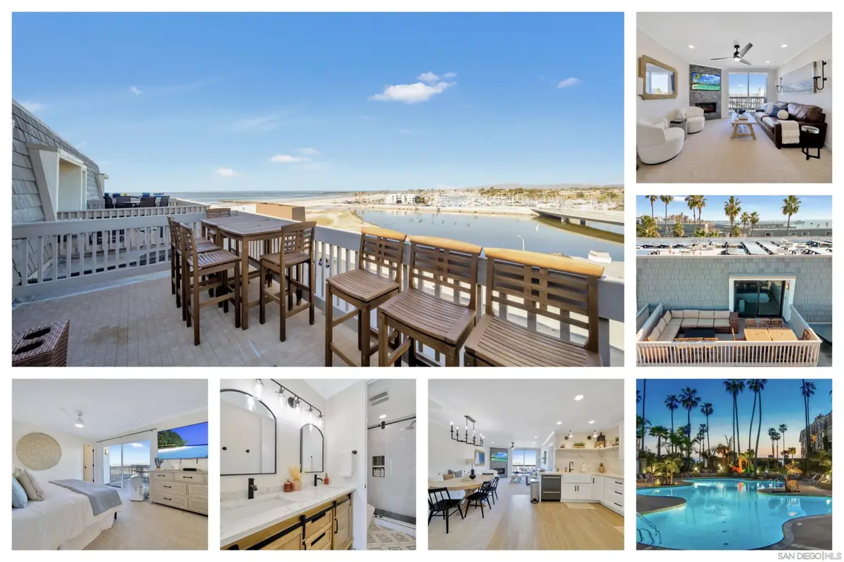 999 N Pacific St #G321, Oceanside, CA 92054 - Image #1