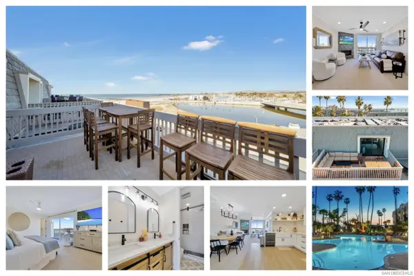 999 N Pacific St #G321, Oceanside, CA 92054