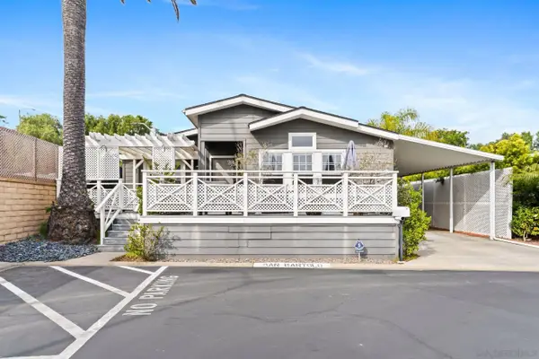 7002 San Bartolo Street #30, Carlsbad, CA 92011