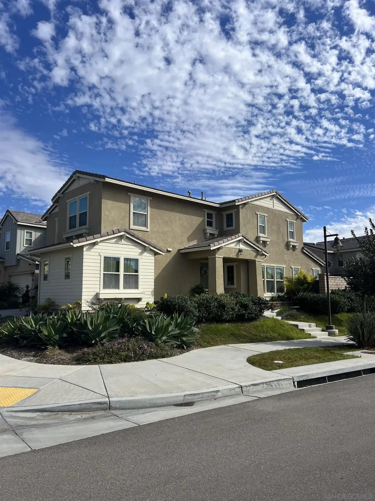 1124 Camino Levante, Chula Vista, CA 91913 - Image #1