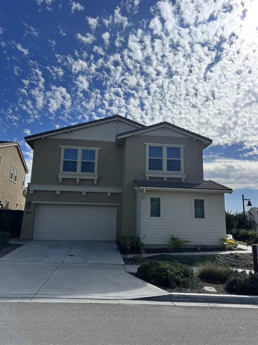 1124 Camino Levante, Chula Vista, CA 91913 - Image #2