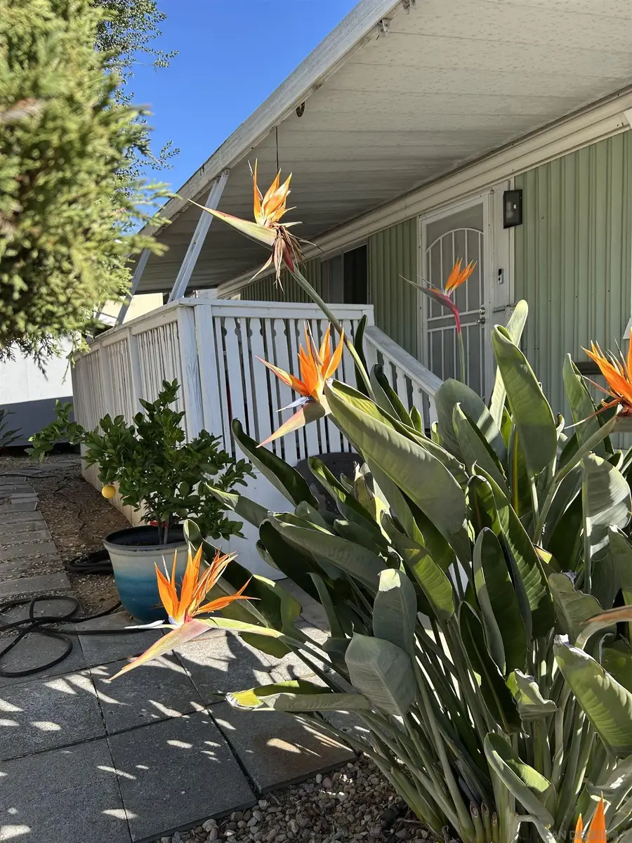 13300 Los Coches Rd East #92 #92, El Cajon, CA 92021 - Image #2