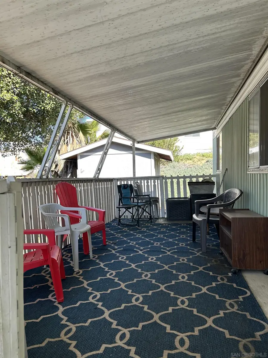 13300 Los Coches Rd East #92 #92, El Cajon, CA 92021 - Image #3