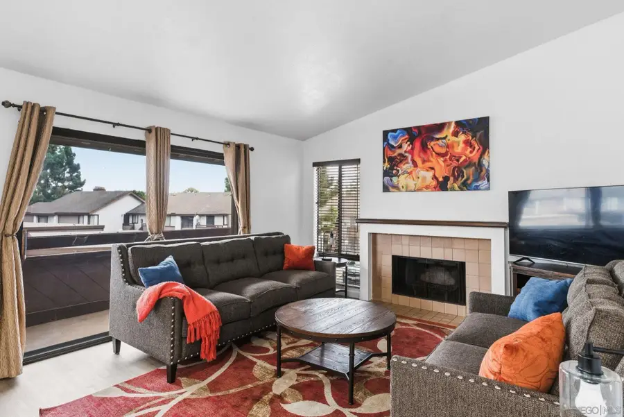 1685 Melrose Ave #J, Chula Vista, CA 91911 - Image #3