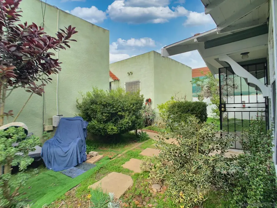 3655-63 6th Ave, San Diego, CA 92103 - Image #2