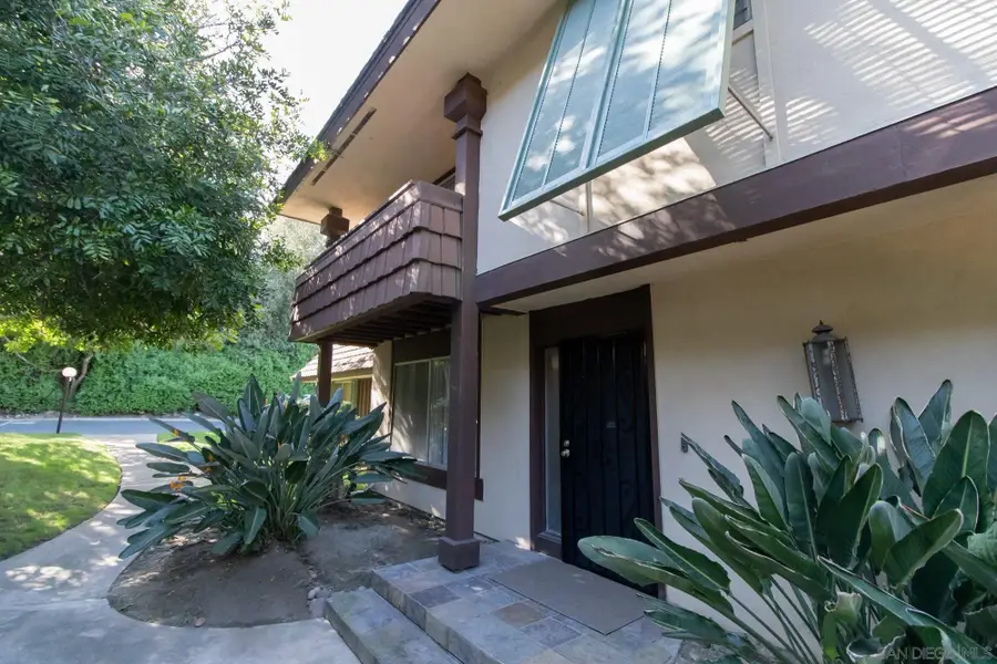 4114 Collwood Lane, San Diego, CA 92115 - Image #2