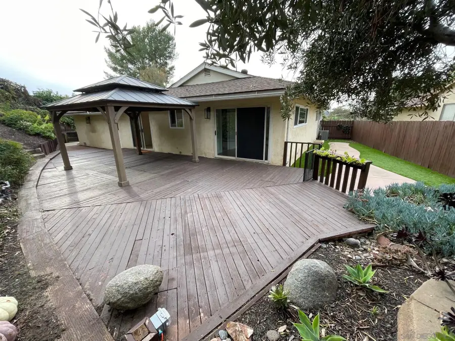 877 Brockton St, El Cajon, CA 92020 - Image #2