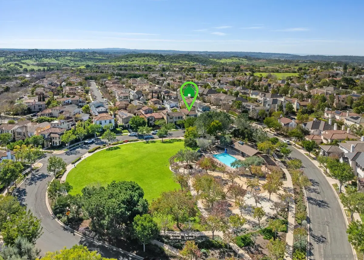 8311 Parkside Crescent, San Diego, CA 92127 - Image #1