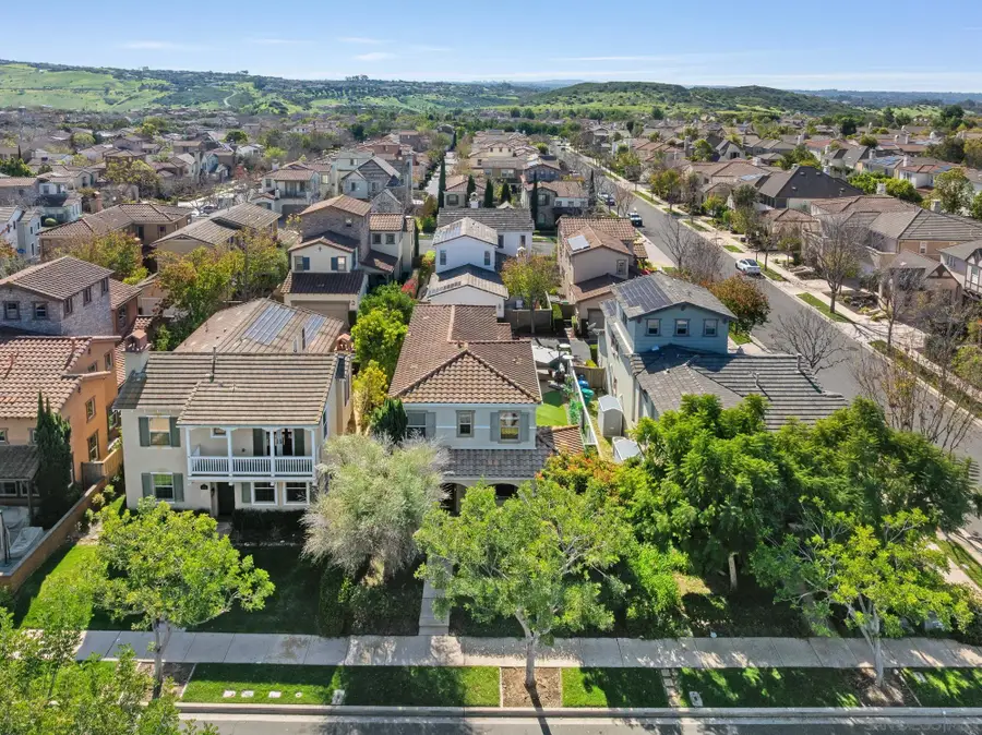 8311 Parkside Crescent, San Diego, CA 92127 - Image #2