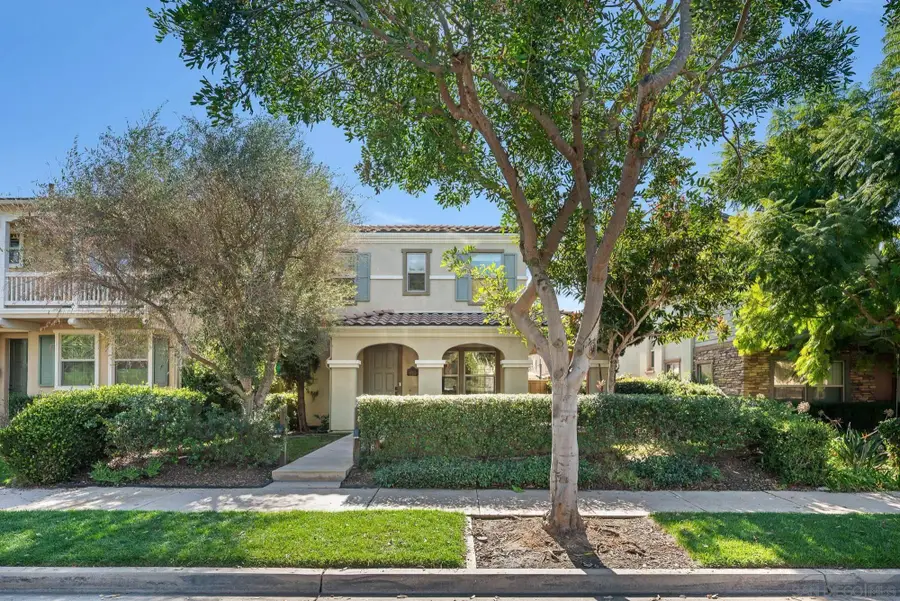 8311 Parkside Crescent, San Diego, CA 92127 - Image #3