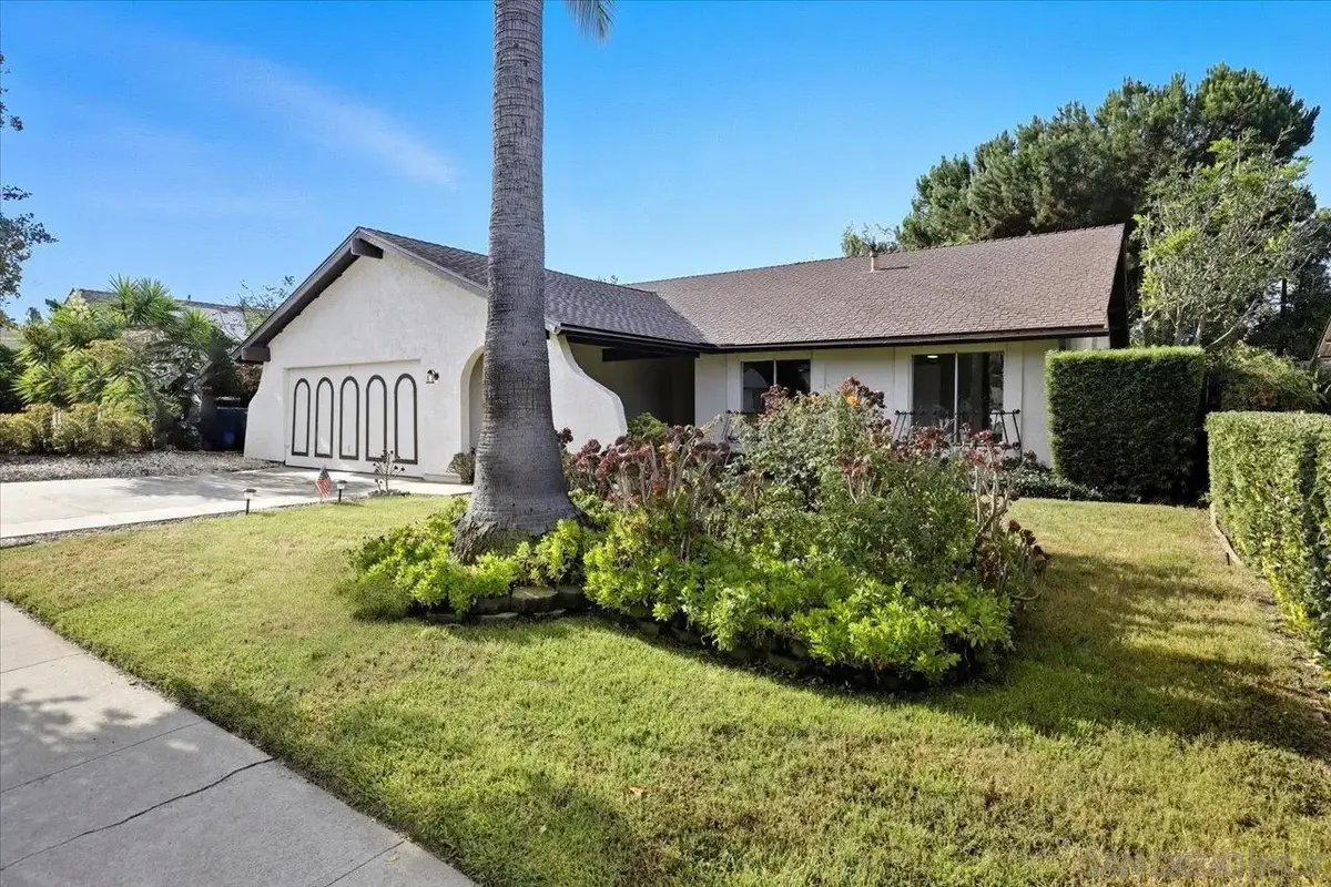 1708 Woodbridge Rd, Escondido, CA 92026 - Image #1