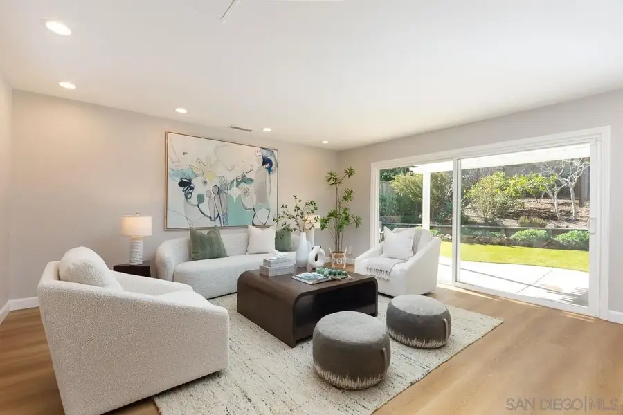 15064 Calle Juanito, San Diego, CA 92129 - Image #2