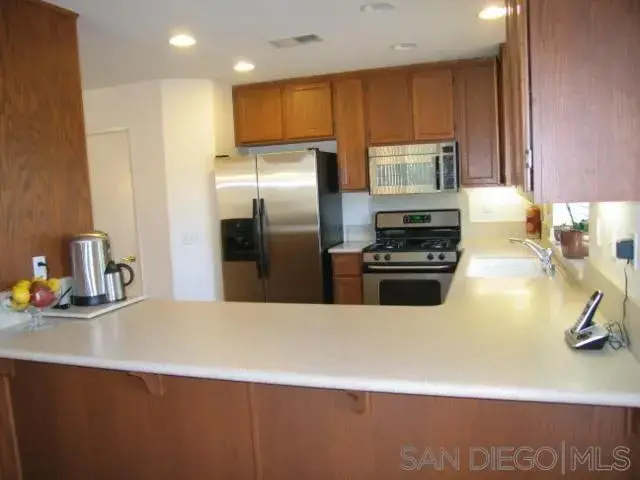 1978 Arbor Glen, Escondido, CA 92025 - #3