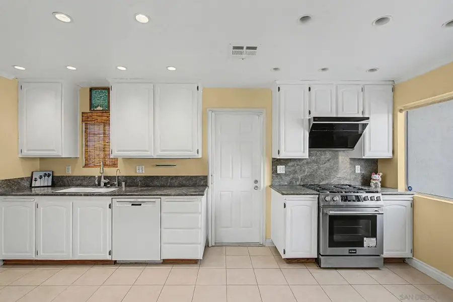 10621 Keith, Santee, CA 92071 - Image #3