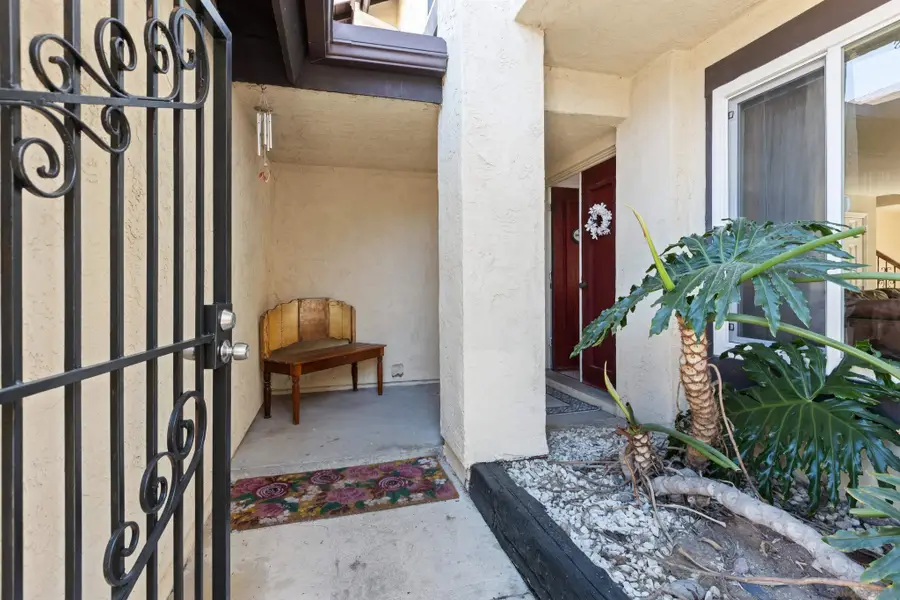 8963 Capcano Rd, San Diego, CA 92126 - #3