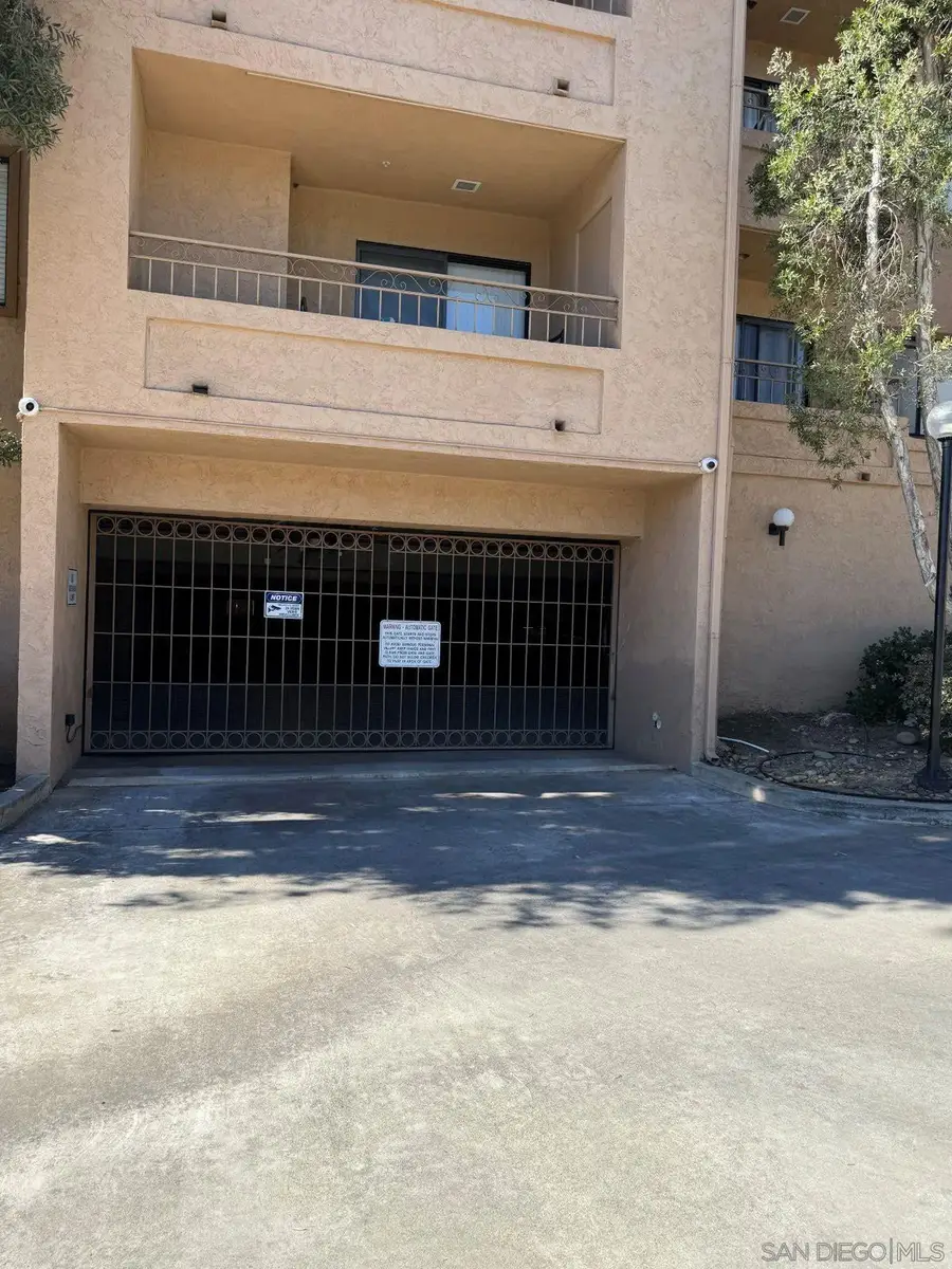 5649 Lake Park Way #101, La Mesa, CA 91942 - #2