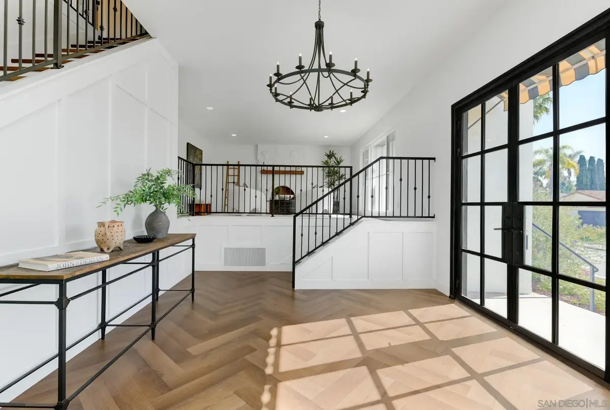 2904 Levante St, Carlsbad, CA 92009 - Image #1