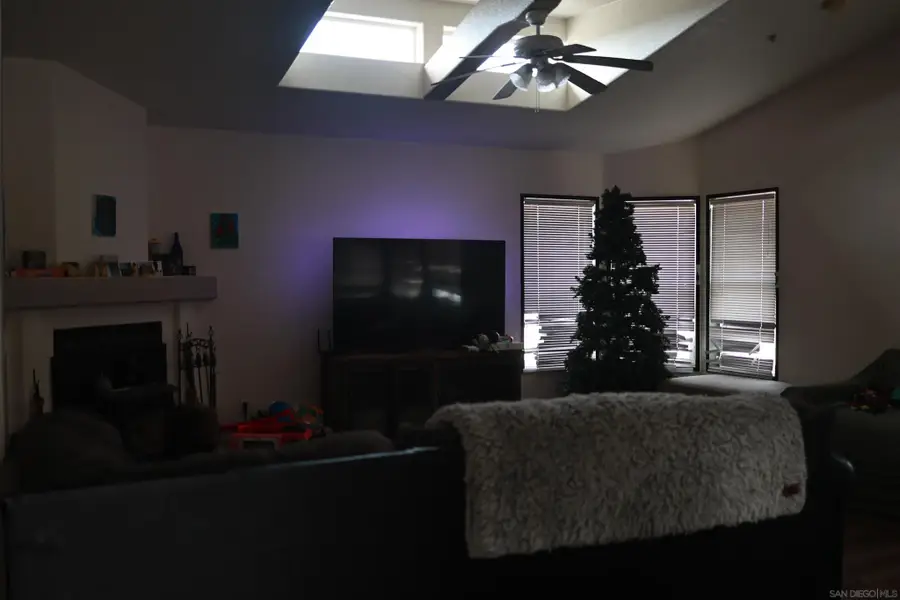 1122 Tierra Del Sol, Boulevard, CA 91905 - Image #2