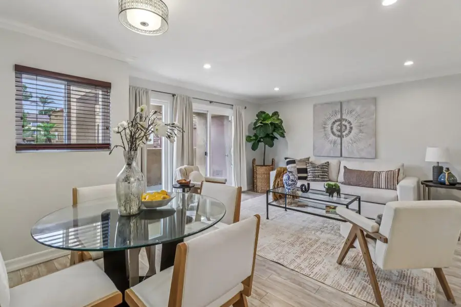 15373 Maturin Dr #178, San Diego, CA 92127 - Image #2