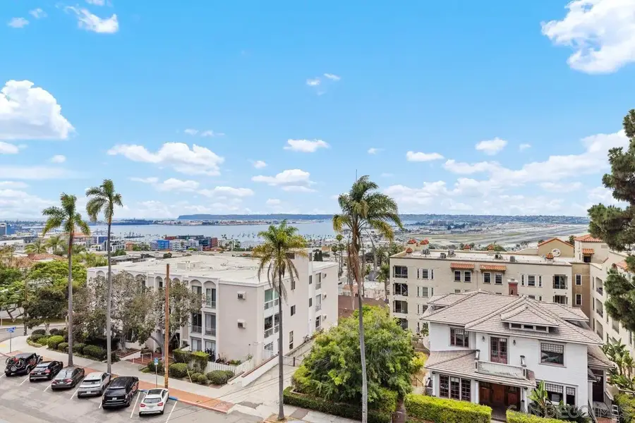 2414 Front St #31, San Diego, CA 92101 - Image #3