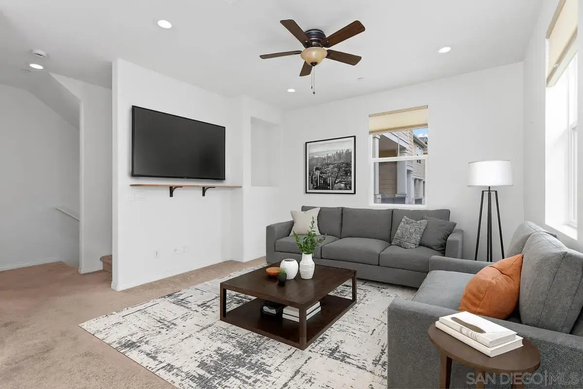 513 Sanderling Lane, Imperial Beach, CA 91932 - Image #1