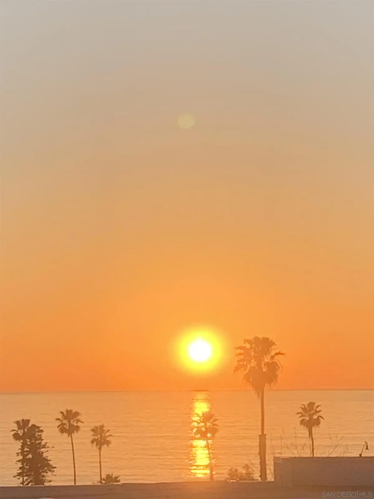 2140 Orinda Dr #E, Cardiff, CA 92007 - Image #1