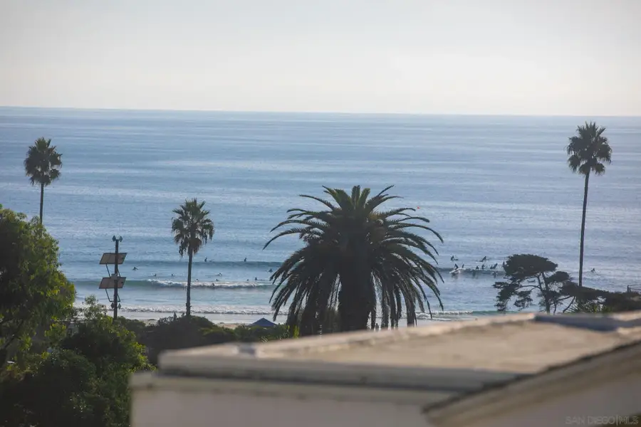 2140 Orinda Dr #E, Cardiff, CA 92007 - Image #2