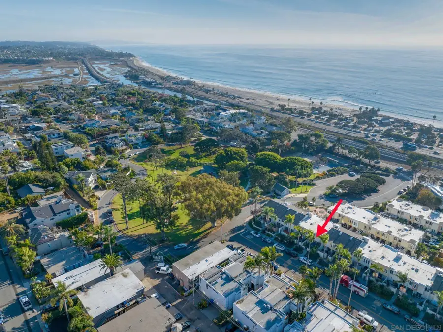 2140 Orinda Dr #E, Cardiff, CA 92007 - Image #3