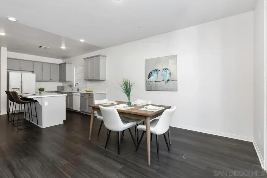 8612 Arlington Way, Santee, CA 92071 - Image #2