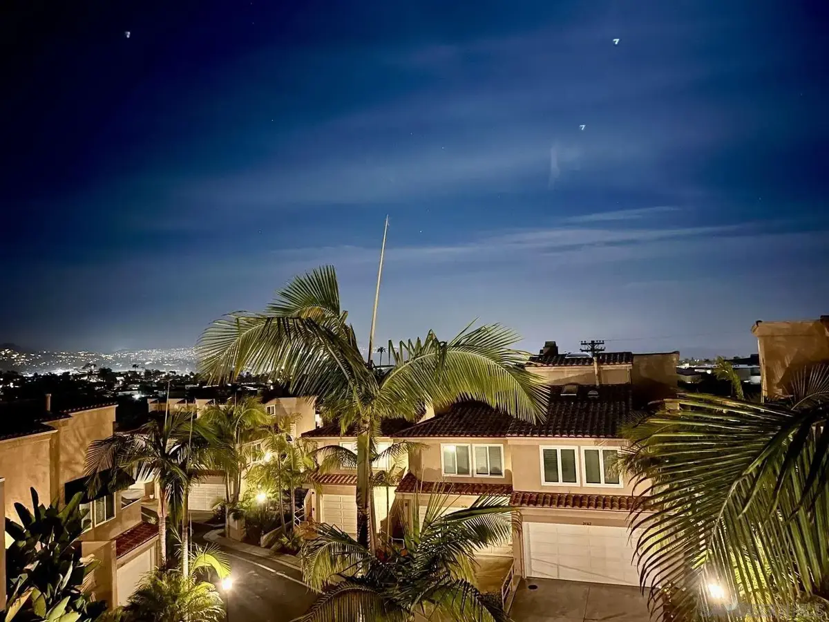 24345 Vista Point Ln, Dana Point, CA 92629 - #1
