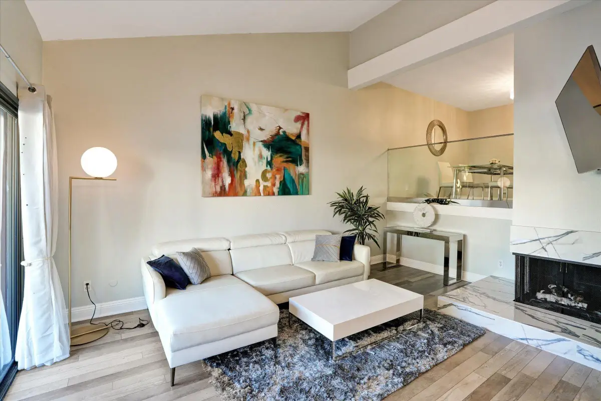 6786 Caminito Del Greco, San Diego, CA 92120 - Image #1