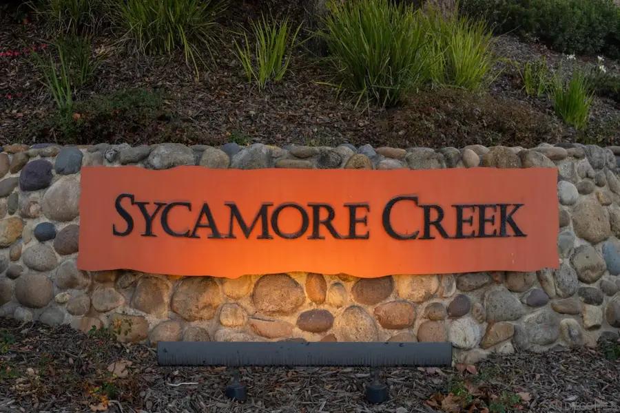 11727 Coriander Way, Corona, CA 92883 - #3