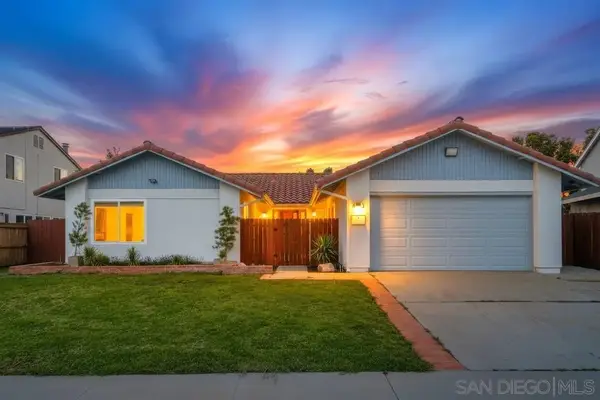 483 Quince St, Chula Vista, CA 91911