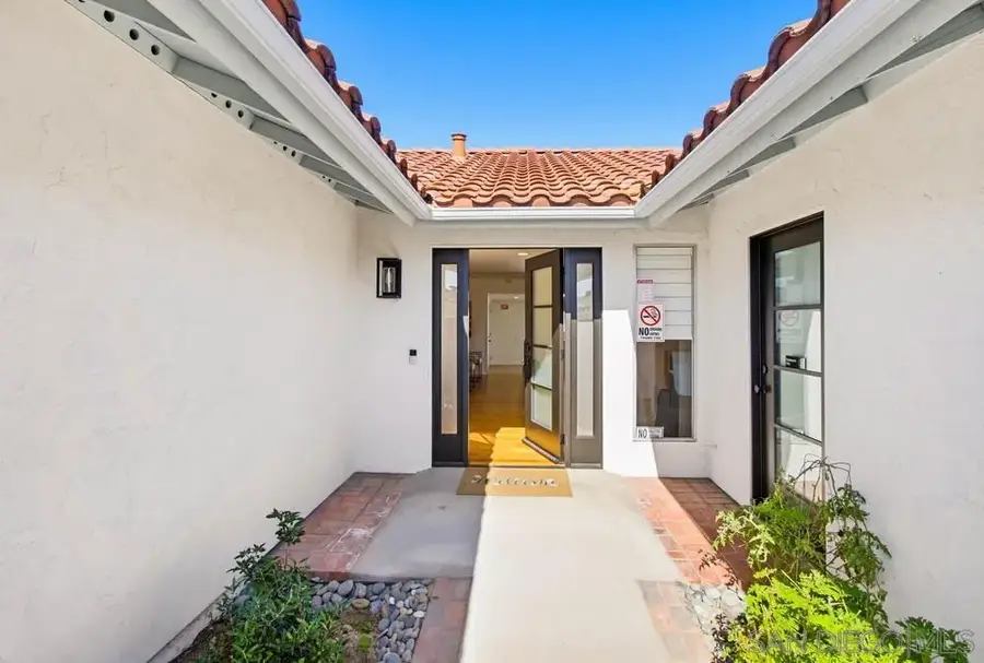 483 Quince St, Chula Vista, CA 91911 - Image #2