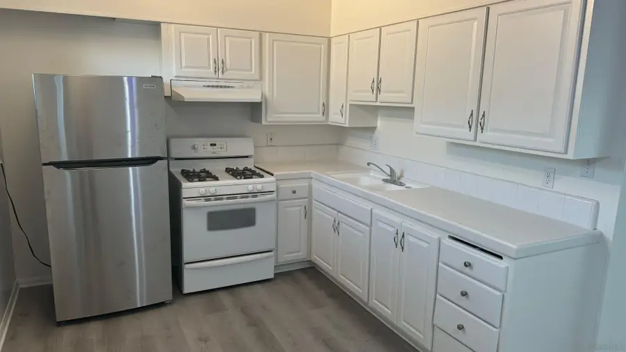 4885 Cole St #36, San Diego, CA 92117 - Image #3