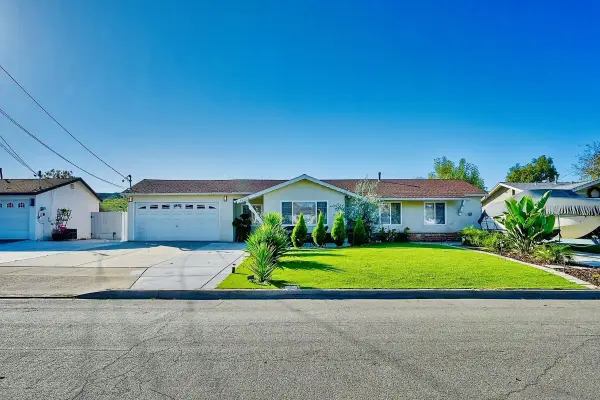 14523 Saco Street, Poway, CA 92064