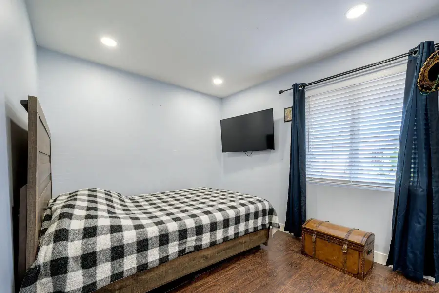 14523 Saco Street, Poway, CA 92064 - Image #2