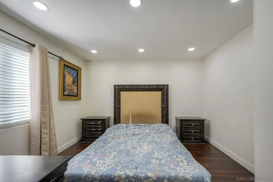 14523 Saco Street, Poway, CA 92064 - Image #3