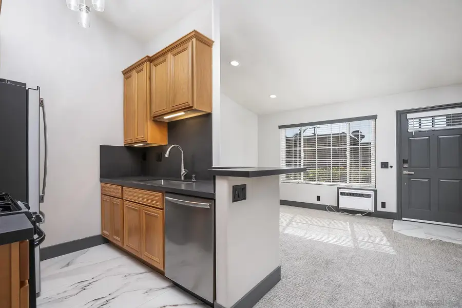 4025 Florida St #11, San Diego, CA 92104 - Image #2