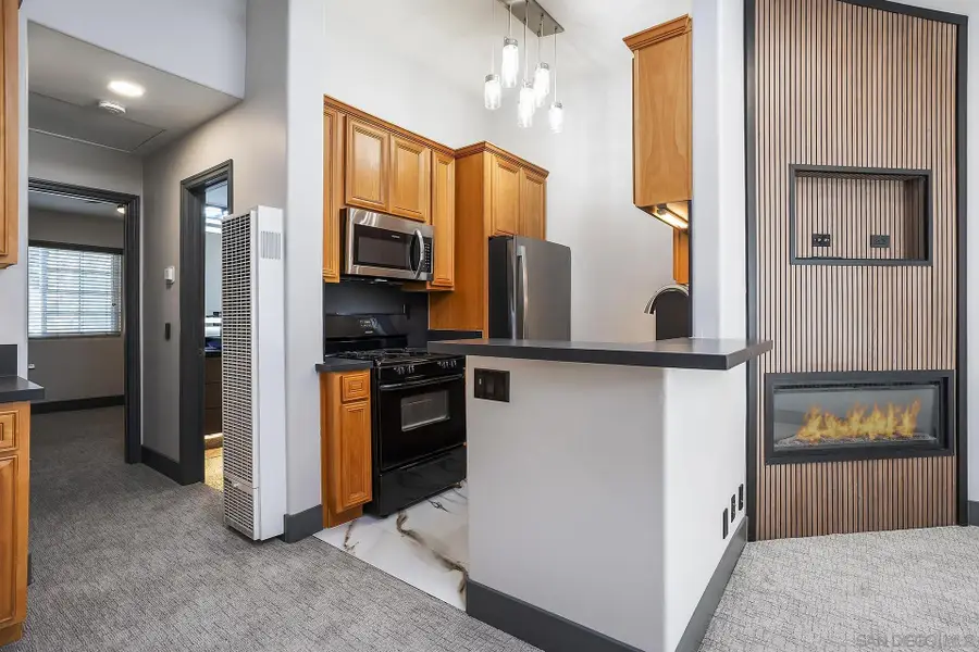 4025 Florida St #11, San Diego, CA 92104 - Image #3