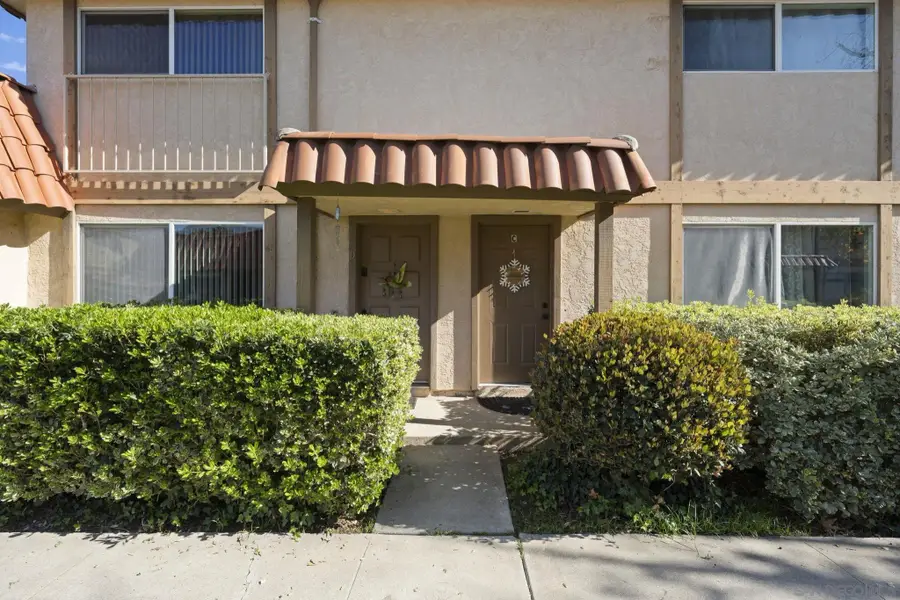 910 N N Fig St #D, Escondido, CA 92026 - Image #2