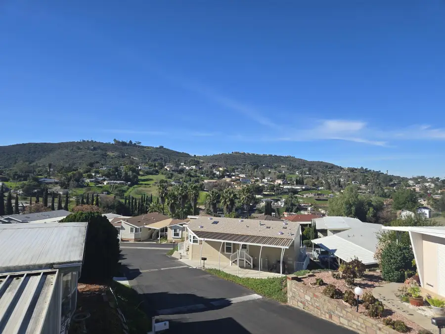 8661 Winter Gardens Road #92, Lakeside, CA 92040 - Image #3