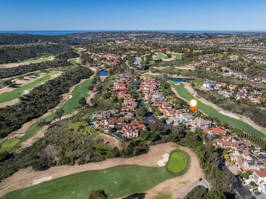 5848 Meadows Del Mar, San Diego, CA 92130 - Image #3