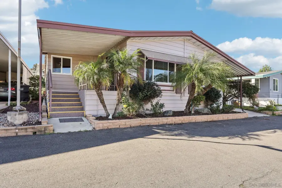 275 S Worthington St #14, Spring Valley, CA 91977 - Image #2