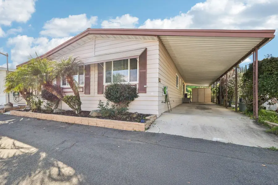 275 S Worthington St #14, Spring Valley, CA 91977 - Image #3