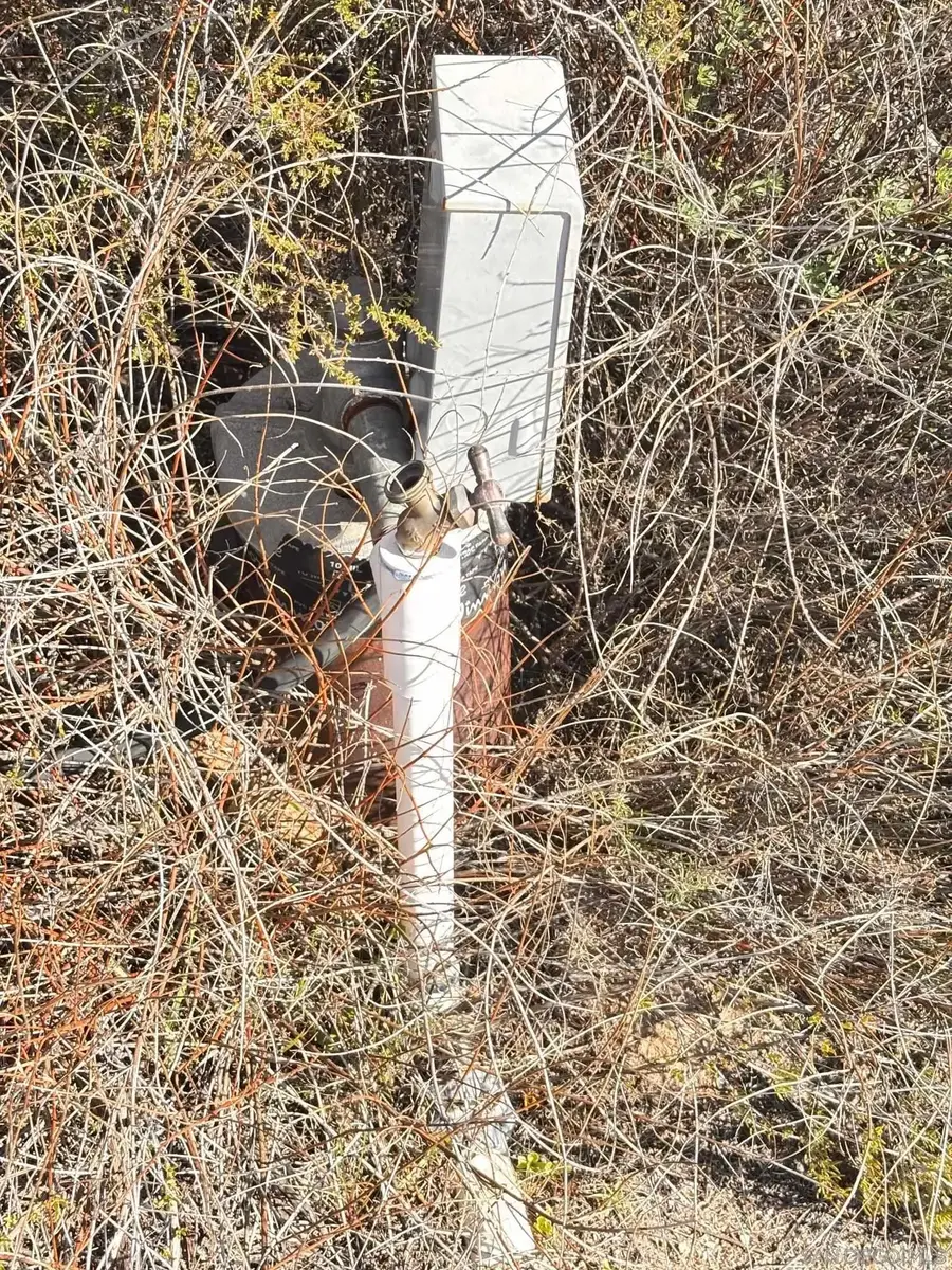 0 Horizon View Dr., Potrero, CA 91963 - Image #3