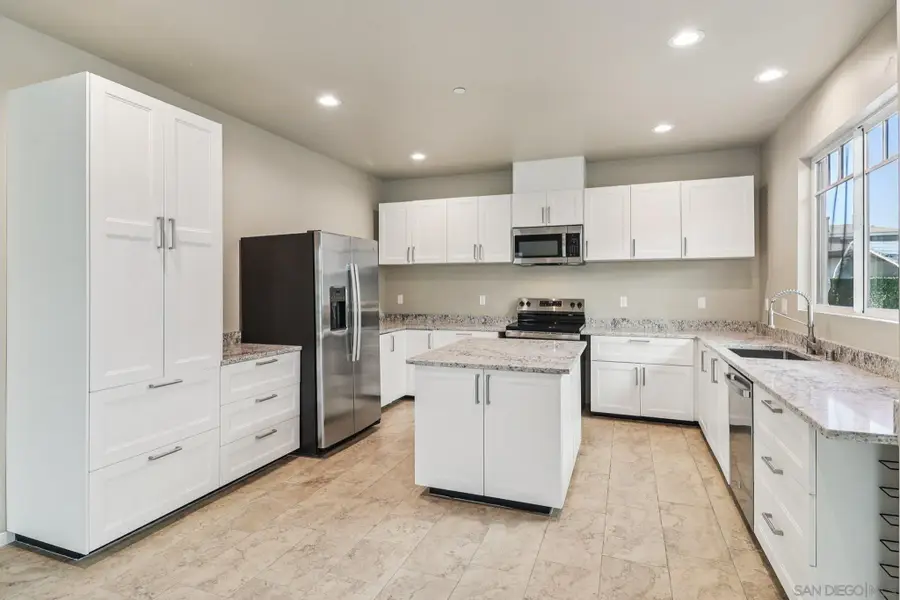 859 Florida St, Imperial Beach, CA 91932 - #3